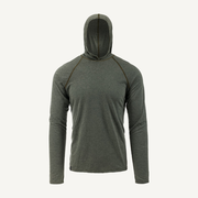 Men's Vapor Hoody