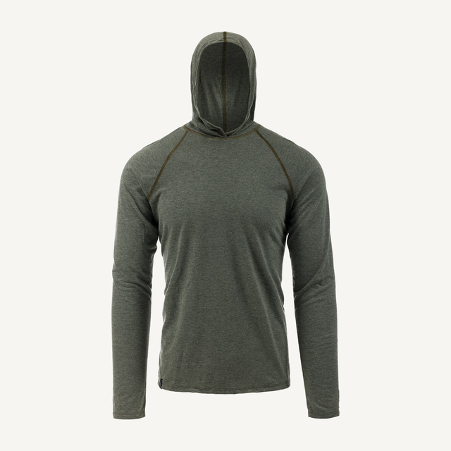 Men's Vapor Hoody