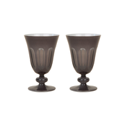 Sir Madam Rialto Tulip Glass - Set of 2