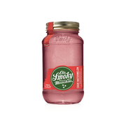 Ole Smoky Sour Watermelon Moonshine