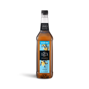 Routin 1883 Syrup - Sugar Free Vanilla