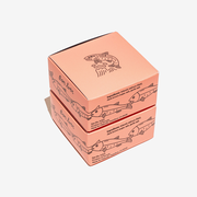 Bon Iver x Fishwife Smoked Salmon (2-Pack)