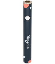 Raw Garden 510 Battery