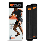 KT Tape KT Flex®