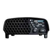 DriWash Pulse Xpress