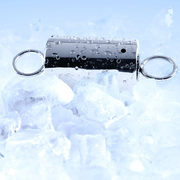 Ice Lock by Kink