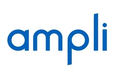 Ampli logo
