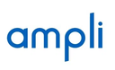 Ampli logo