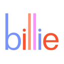 Billie logo