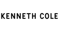 Kenneth Cole logo
