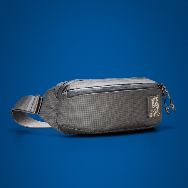 CIVIC Access Sling 2L - Kludde Edition