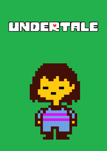 Undertale