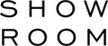 SHOWROOM logo