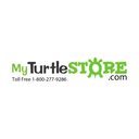 MyTurtleStore logo