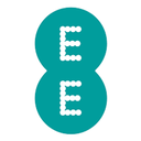 EE Store logo