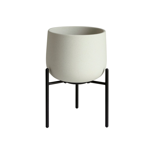 PLANT POT 211_ 135mm