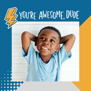 Awesome Boy Adventures - All Photo Books