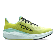 Altra Experience Form