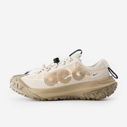 ACG Mountain Fly 2 Low
