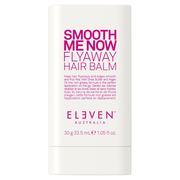 Smooth Me Now Flyaway Hair Balm
