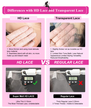 New                                 Kinky Curly Fake Scalp Top Wig With Bangs | BGM Hair