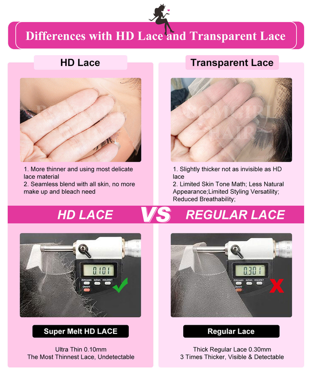 New Kinky Curly Fake Scalp Top Wig With Bangs | BGM Hair