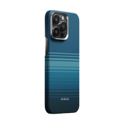 Sunset Moonrise Phone Cases