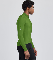 Sport Lightweight Jersey - Le Col