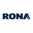 RONA logo