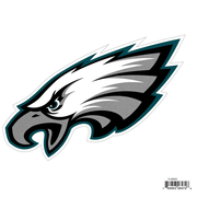 Philadelphia Eagles Logo - 8