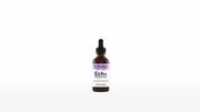 Echinacea Plus - Dr. Schulze's - herbdoc.com