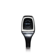 RYOT Ceramic Stand Up Mini Pipe