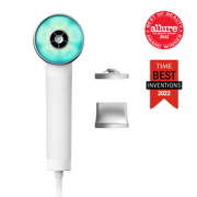 Zuvi Halo Hair Dryer