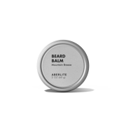 Beard Balm