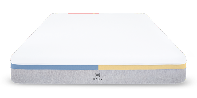 NO LONGER IN USE - Helix Dual Extra