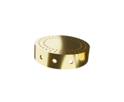 Replacement Airpath Disc for Legacy PRO V2