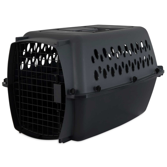 Petmate All Purpose Kennels- Pet Porter