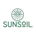 Sunsoil logo