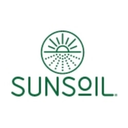 Sunsoil logo