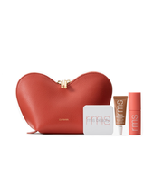 Cuyana x RMS Beauty: The Color Set