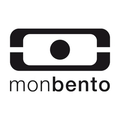Monbento logo