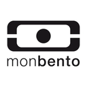 Monbento logo