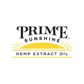 Prime Sunshine logo