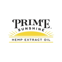 Prime Sunshine logo
