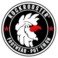 ROCKROOSTER logo