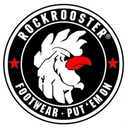 ROCKROOSTER logo