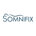 SomniFix logo