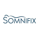 SomniFix logo