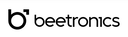 Beetronics US logo