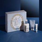 Essential Skin Care Duo Fee Greening